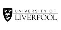 University of Liverpool Logo